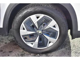 Skoda Kodiaq  2.0 TDI 150 ch SCR DSG7 7pl Selection occasion - Photo 35
