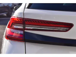 Skoda Kodiaq 2.0 TDI 150 ch SCR DSG7 7pl Selection occasion - Photo 37
