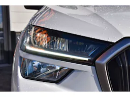 Skoda Kodiaq 2.0 TDI 150 ch SCR DSG7 7pl Selection occasion - Photo 38