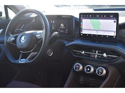 Skoda Kodiaq 2.0 TDI 150 ch SCR DSG7 7pl Selection occasion - Photo 6