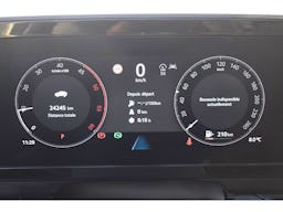 Skoda Kodiaq  2.0 TDI 150 ch SCR DSG7 7pl Selection occasion - Photo 8