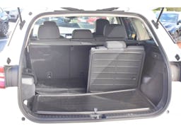 Skoda Kodiaq  2.0 TDI 150 ch SCR DSG7 7pl Selection occasion - Photo 9