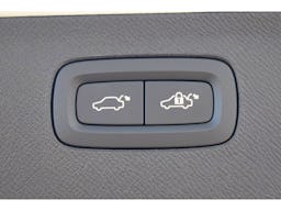 Volvo XC90  Recharge Twin T8 Performance AWD 455CH PLUS BRIGHT AUTO MY25 occasion - Photo 10