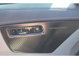 Volvo XC90  Recharge Twin T8 Performance AWD 455CH PLUS BRIGHT AUTO MY25 occasion - Photo 11