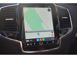 Volvo XC90  Recharge Twin T8 Performance AWD 455CH PLUS BRIGHT AUTO MY25 occasion - Photo 12