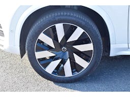 Volvo XC90  Recharge Twin T8 Performance AWD 455CH PLUS BRIGHT AUTO MY25 occasion - Photo 16