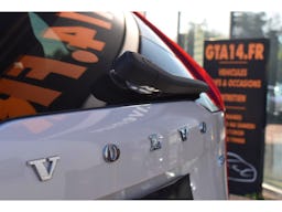 Volvo XC90 Recharge Twin T8 Performance AWD 455CH PLUS BRIGHT AUTO MY25 occasion - Photo 19