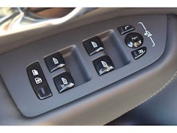 Volvo XC90 Recharge Twin T8 Performance AWD 455CH PLUS BRIGHT AUTO MY25 occasion - Photo 21