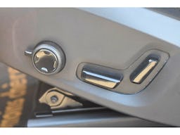 Volvo XC90 Recharge Twin T8 Performance AWD 455CH PLUS BRIGHT AUTO MY25 occasion - Photo 22