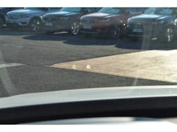 Volvo XC90 Recharge Twin T8 Performance AWD 455CH PLUS BRIGHT AUTO MY25 occasion - Photo 24