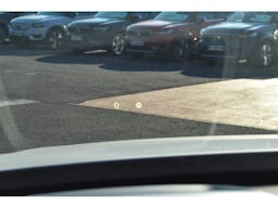 Volvo XC90  Recharge Twin T8 Performance AWD 455CH PLUS BRIGHT AUTO MY25 occasion - Photo 24