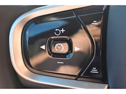 Volvo XC90 Recharge Twin T8 Performance AWD 455CH PLUS BRIGHT AUTO MY25 occasion - Photo 25