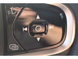 Volvo XC90 Recharge Twin T8 Performance AWD 455CH PLUS BRIGHT AUTO MY25 occasion - Photo 26