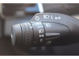 Volvo XC90  Recharge Twin T8 Performance AWD 455CH PLUS BRIGHT AUTO MY25 occasion - Photo 27