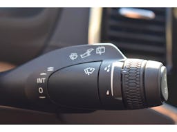 Volvo XC90  Recharge Twin T8 Performance AWD 455CH PLUS BRIGHT AUTO MY25 occasion - Photo 28