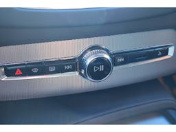 Volvo XC90  Recharge Twin T8 Performance AWD 455CH PLUS BRIGHT AUTO MY25 occasion - Photo 29