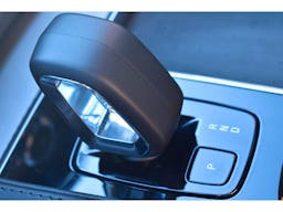 Volvo XC90  Recharge Twin T8 Performance AWD 455CH PLUS BRIGHT AUTO MY25 occasion - Photo 30