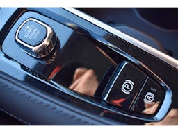 Volvo XC90  Recharge Twin T8 Performance AWD 455CH PLUS BRIGHT AUTO MY25 occasion - Photo 31