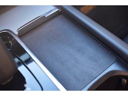 Volvo XC90  Recharge Twin T8 Performance AWD 455CH PLUS BRIGHT AUTO MY25 occasion - Photo 32