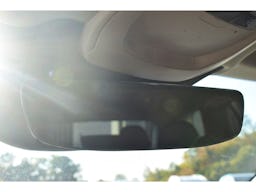 Volvo XC90  Recharge Twin T8 Performance AWD 455CH PLUS BRIGHT AUTO MY25 occasion - Photo 34