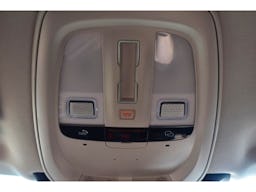 Volvo XC90  Recharge Twin T8 Performance AWD 455CH PLUS BRIGHT AUTO MY25 occasion - Photo 35