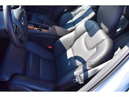 Volvo XC90  Recharge Twin T8 Performance AWD 455CH PLUS BRIGHT AUTO MY25 occasion - Photo 36