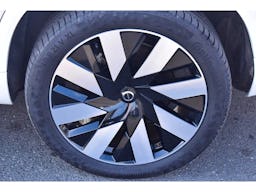 Volvo XC90 Recharge Twin T8 Performance AWD 455CH PLUS BRIGHT AUTO MY25 occasion - Photo 37