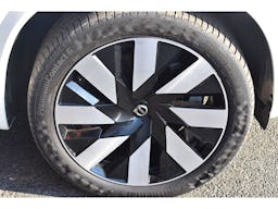 Volvo XC90 Recharge Twin T8 Performance AWD 455CH PLUS BRIGHT AUTO MY25 occasion - Photo 38