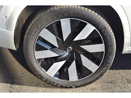 Volvo XC90  Recharge Twin T8 Performance AWD 455CH PLUS BRIGHT AUTO MY25 occasion - Photo 39