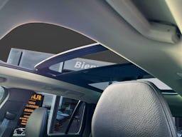 Volvo XC90  Recharge Twin T8 Performance AWD 455CH PLUS BRIGHT AUTO MY25 occasion - Photo 5