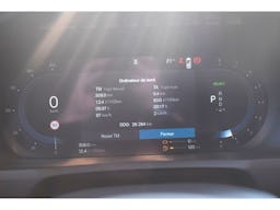 Volvo XC90 Recharge Twin T8 Performance AWD 455CH PLUS BRIGHT AUTO MY25 occasion - Photo 8