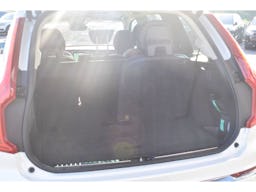 Volvo XC90  Recharge Twin T8 Performance AWD 455CH PLUS BRIGHT AUTO MY25 occasion - Photo 9