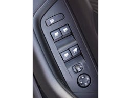 Peugeot 508 SW  Hybrid 225 e-EAT8 Active Pack occasion - Photo 10