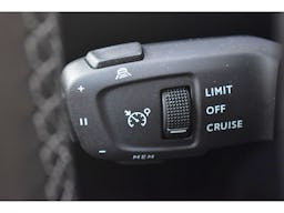 Peugeot 508 SW Hybrid 225 e-EAT8 Active Pack occasion - Photo 13