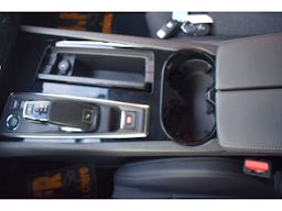 Peugeot 508 SW  Hybrid 225 e-EAT8 Active Pack occasion - Photo 14