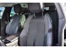 Peugeot 508 SW Hybrid 225 e-EAT8 Active Pack occasion - Photo 15