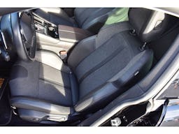 Peugeot 508 SW  Hybrid 225 e-EAT8 Active Pack occasion - Photo 21