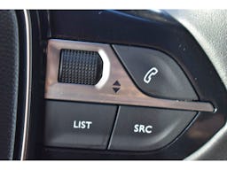 Peugeot 508 SW  Hybrid 225 e-EAT8 Active Pack occasion - Photo 23