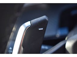 Peugeot 508 SW Hybrid 225 e-EAT8 Active Pack occasion - Photo 24