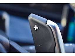 Peugeot 508 SW  Hybrid 225 e-EAT8 Active Pack occasion - Photo 25