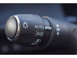 Peugeot 508 SW Hybrid 225 e-EAT8 Active Pack occasion - Photo 26