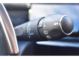 Peugeot 508 SW Hybrid 225 e-EAT8 Active Pack occasion - Photo 27