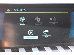 Peugeot 508 SW Hybrid 225 e-EAT8 Active Pack occasion - Photo 28