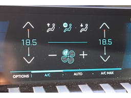 Peugeot 508 SW  Hybrid 225 e-EAT8 Active Pack occasion - Photo 29