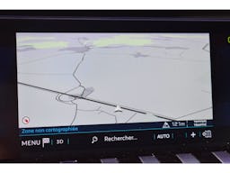 Peugeot 508 SW  Hybrid 225 e-EAT8 Active Pack occasion - Photo 30