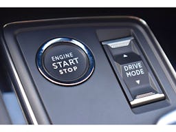 Peugeot 508 SW Hybrid 225 e-EAT8 Active Pack occasion - Photo 35