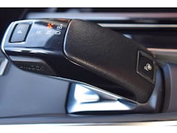 Peugeot 508 SW Hybrid 225 e-EAT8 Active Pack occasion - Photo 36