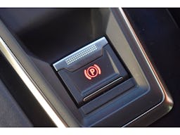 Peugeot 508 SW Hybrid 225 e-EAT8 Active Pack occasion - Photo 37