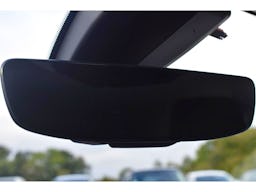 Peugeot 508 SW Hybrid 225 e-EAT8 Active Pack occasion - Photo 39