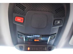 Peugeot 508 SW Hybrid 225 e-EAT8 Active Pack occasion - Photo 40